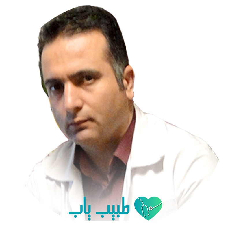 امیر نامداری